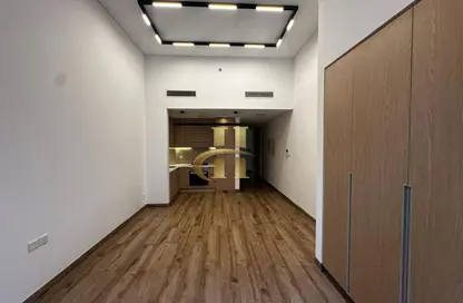 Apartment - Studio - 1 Bathroom for rent in Oakley Square Residences - District 11 - Jumeirah Village Circle - Dubai