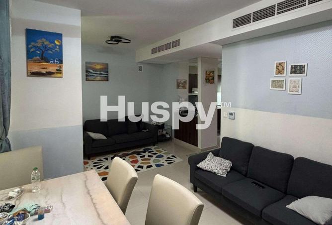 15012685 - Property Image 2