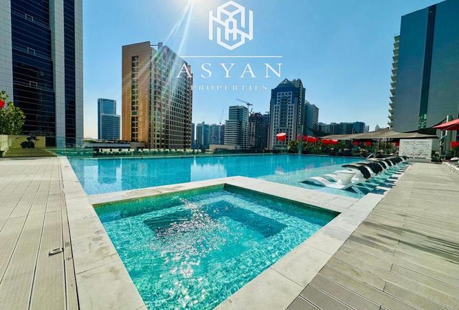 16022460 - الصورة الرئيسية للعقار