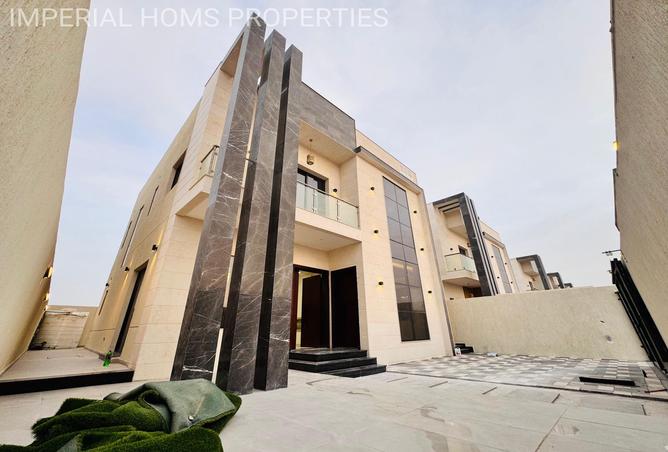 15247247 - Property Main Image