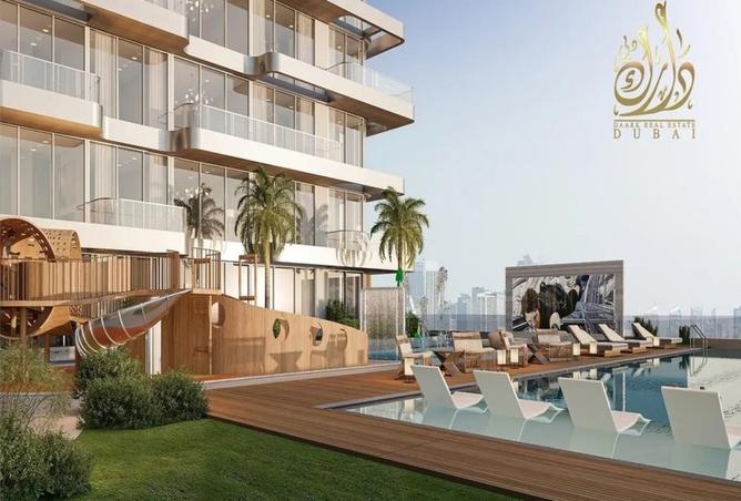 16078078 - Property Image 3