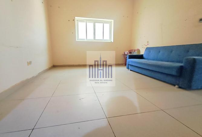 15246404 - Property Main Image