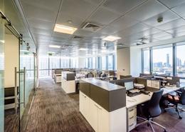Office Space for rent in Boulevard Plaza 1 - Boulevard Plaza Towers - Downtown Dubai - Dubai Office Space for rent in Boulevard Plaza 1 - Boulevard Plaza Towers - Downtown Dubai - Dubai