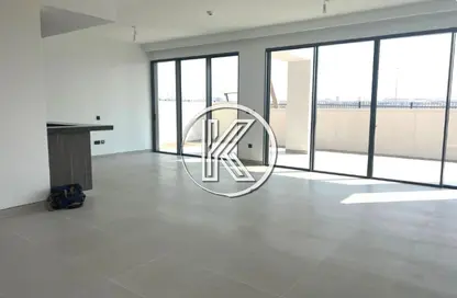 Villa - 5 Bedrooms - 6 Bathrooms for sale in Harmony 2 - Harmony - Tilal Al Ghaf - Dubai
