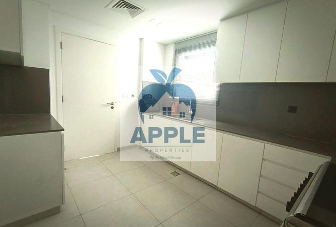 15778600 - صورة العقار 3