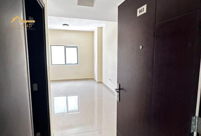 15541600 - Property Image 3