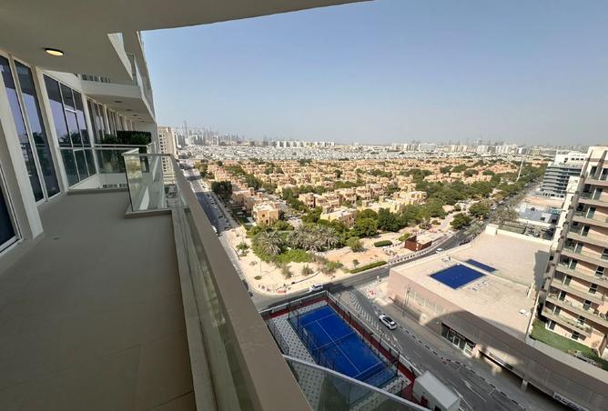 15173666 - صورة العقار 2