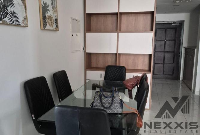 15780043 - صورة العقار 3