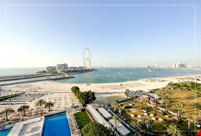 15270229 - الصورة الرئيسية للعقار