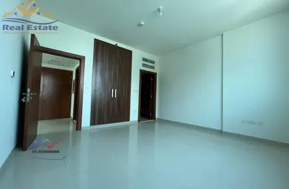 Apartment - 1 Bedroom - 2 Bathrooms for rent in Al Barsha 1 - Al Barsha - Dubai