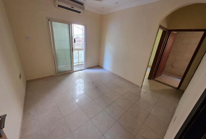 16054790 - Property Main Image