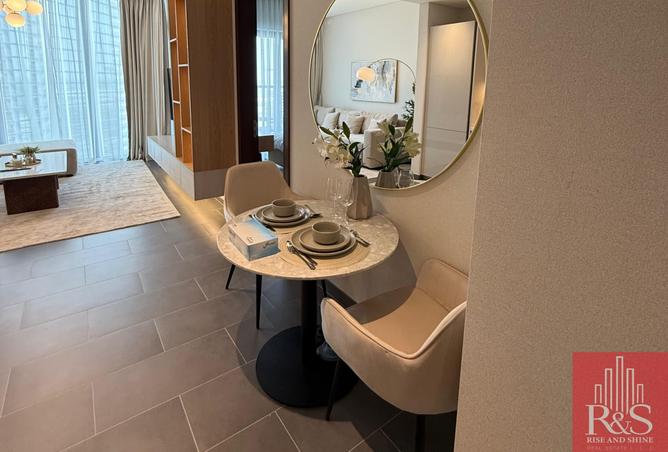 15594294 - صورة العقار 2