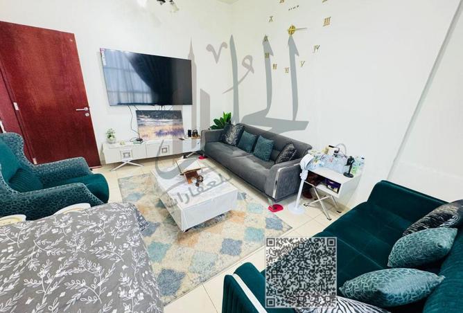 15504669 - صورة العقار 2