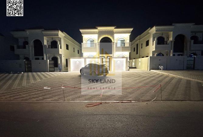 15292298 - الصورة الرئيسية للعقار
