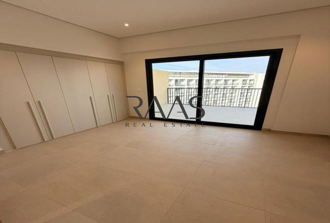 15983518 - صورة العقار 3