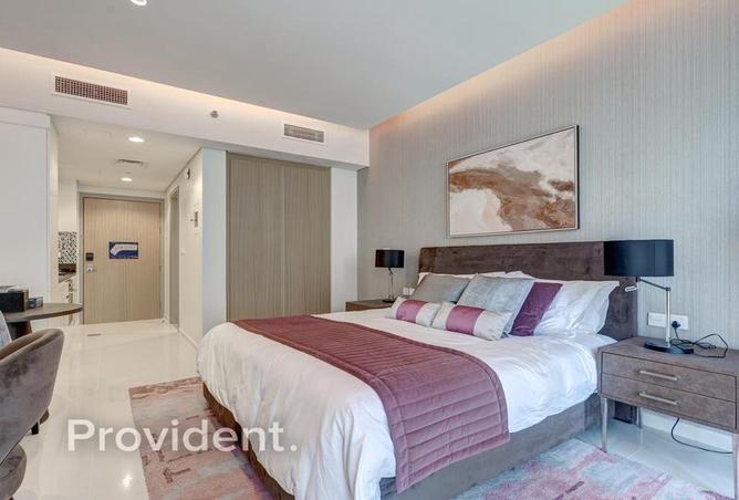 15502704 - الصورة الرئيسية للعقار