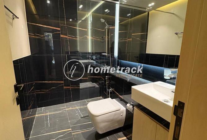 15718508 - صورة العقار 3