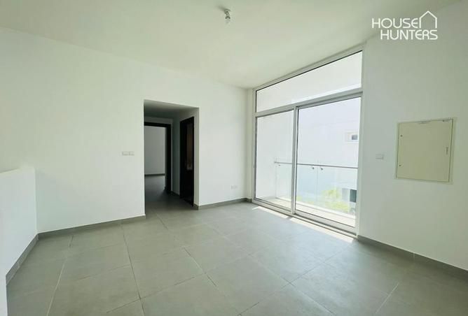 15413429 - Property Image 3