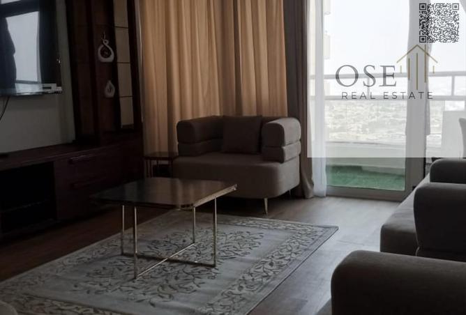 15900387 - Property Image 3