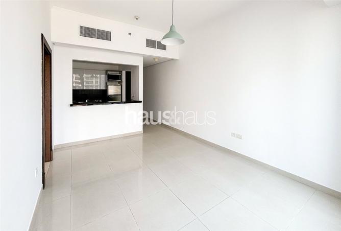 15372234 - Property Image 3