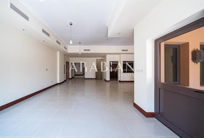 15462380 - Property Image 3