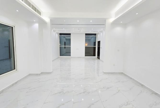 15987563 - Property Image 2