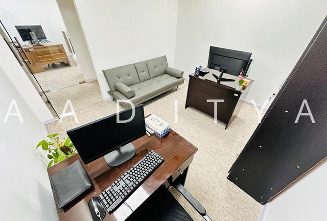 15822792 - Property Image 3