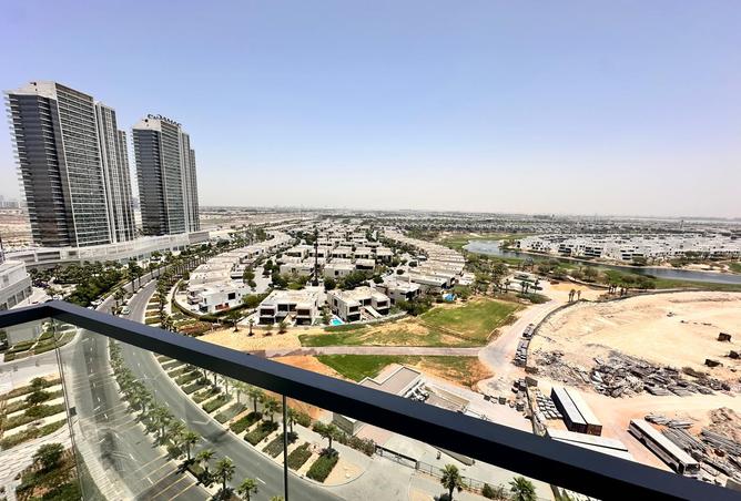 15241358 - الصورة الرئيسية للعقار