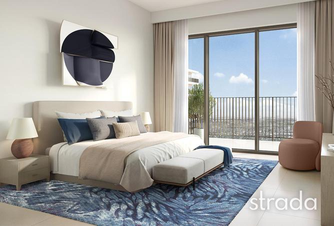 15426141 - Property Image 3