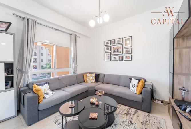 Apartment sofas for sale online