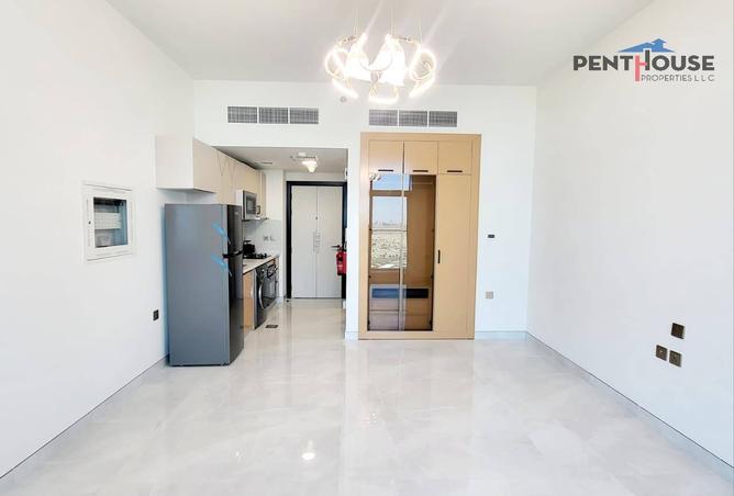 15952311 - صورة العقار 3