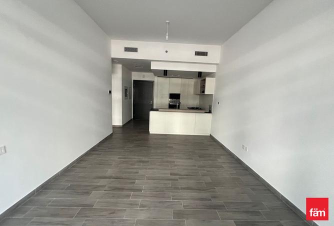 15630320 - Property Image 2