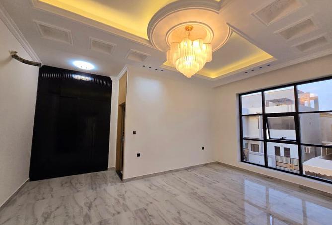 15606434 - صورة العقار 3