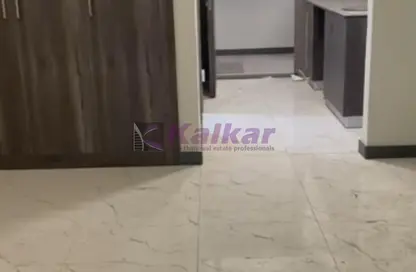 شقة - 1 حمام للبيع في برج روكان A - برج روكان - دبي لاند - دبي