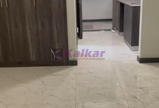 15172955 - الصورة الرئيسية للعقار