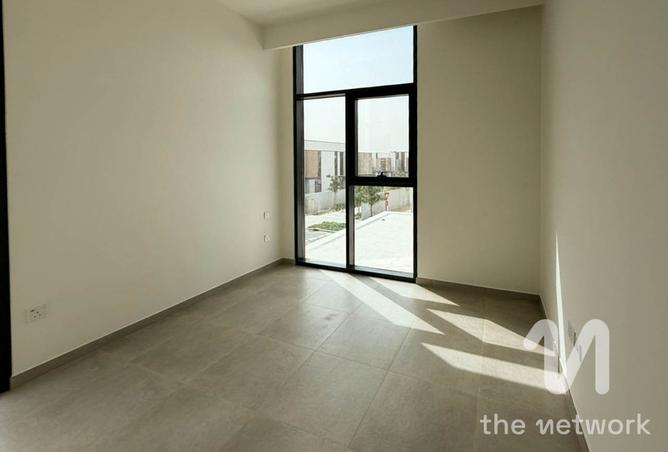 15966252 - صورة العقار 3