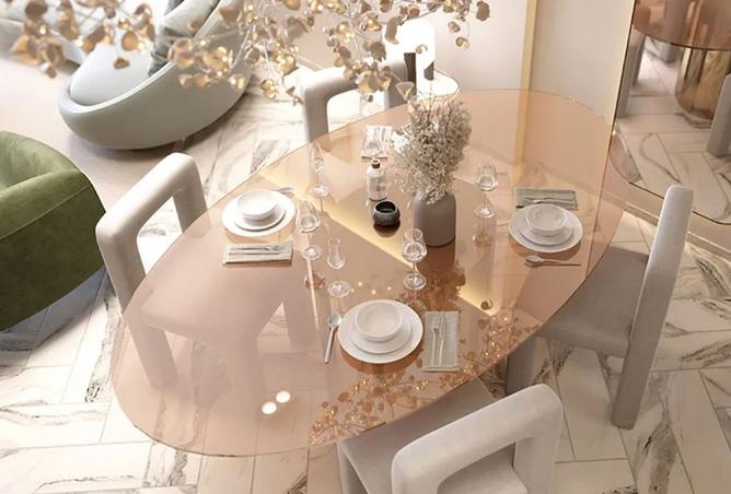 15621138 - Property Image 3