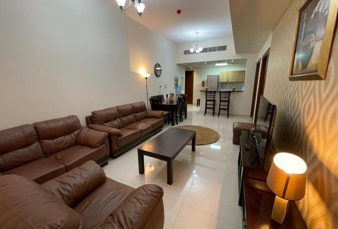 15303471 - Property Image 3