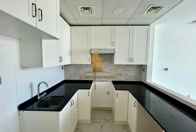 15944766 - صورة العقار 2