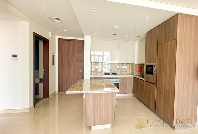 15805188 - صورة العقار 2