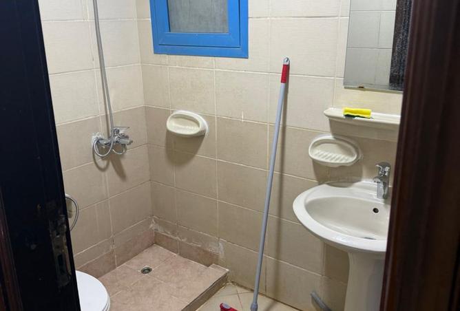 15283205 - صورة العقار 3