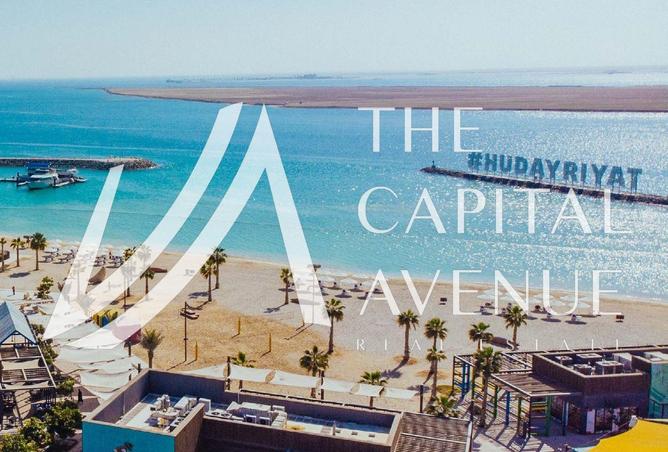 15877344 - صورة العقار 2