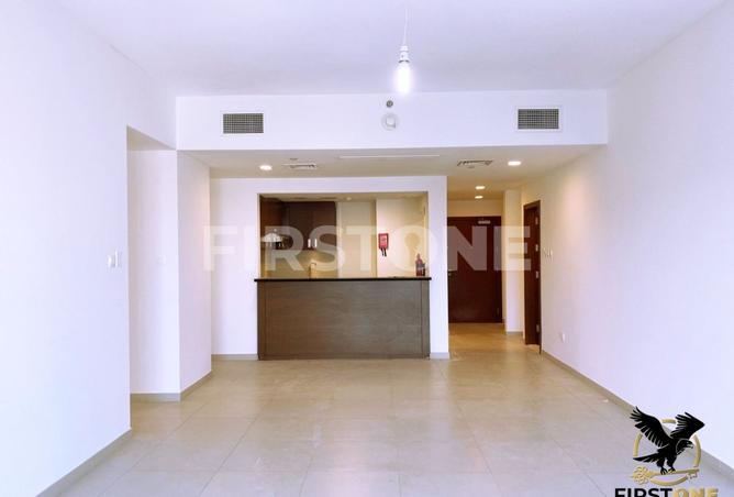 16033533 - Property Image 3