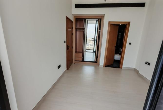 15850103 - Property Image 2