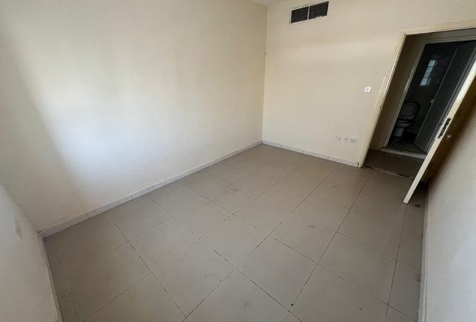 15259196 - Property Image 2