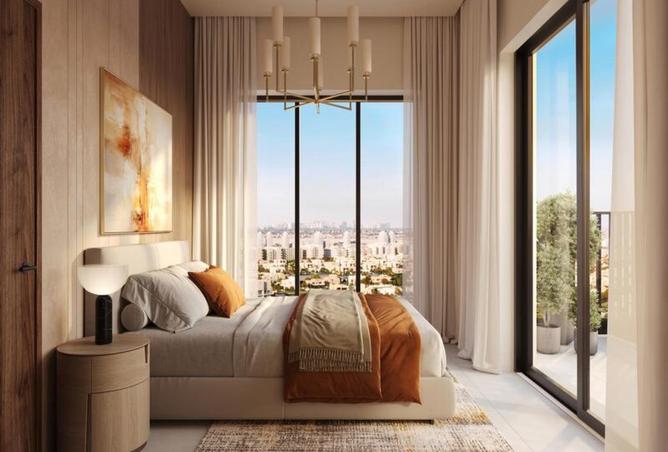 15877269 - Property Image 2