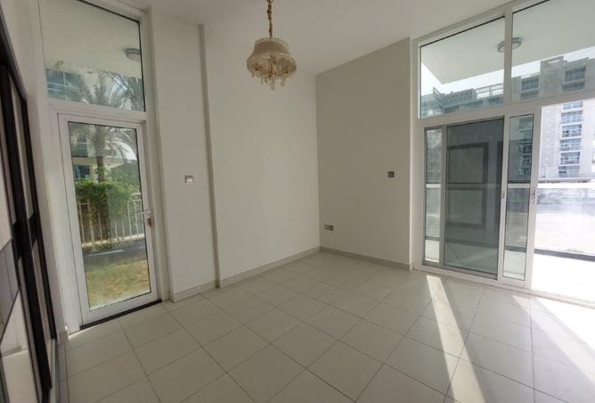 15449290 - Property Image 2