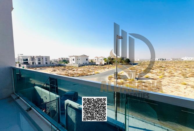 14466668 - صورة العقار 3