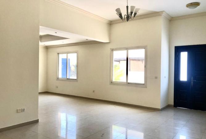 15946201 - Property Image 3