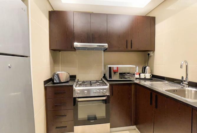 15692615 - Property Image 3